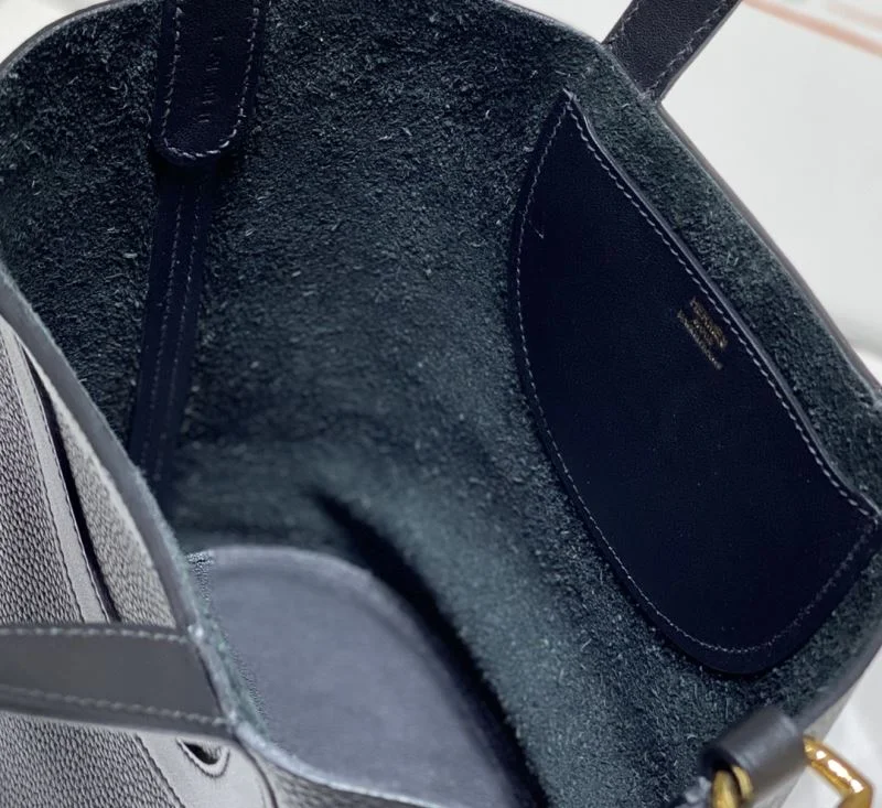 Hermes Roulis Bags Elegant 47798