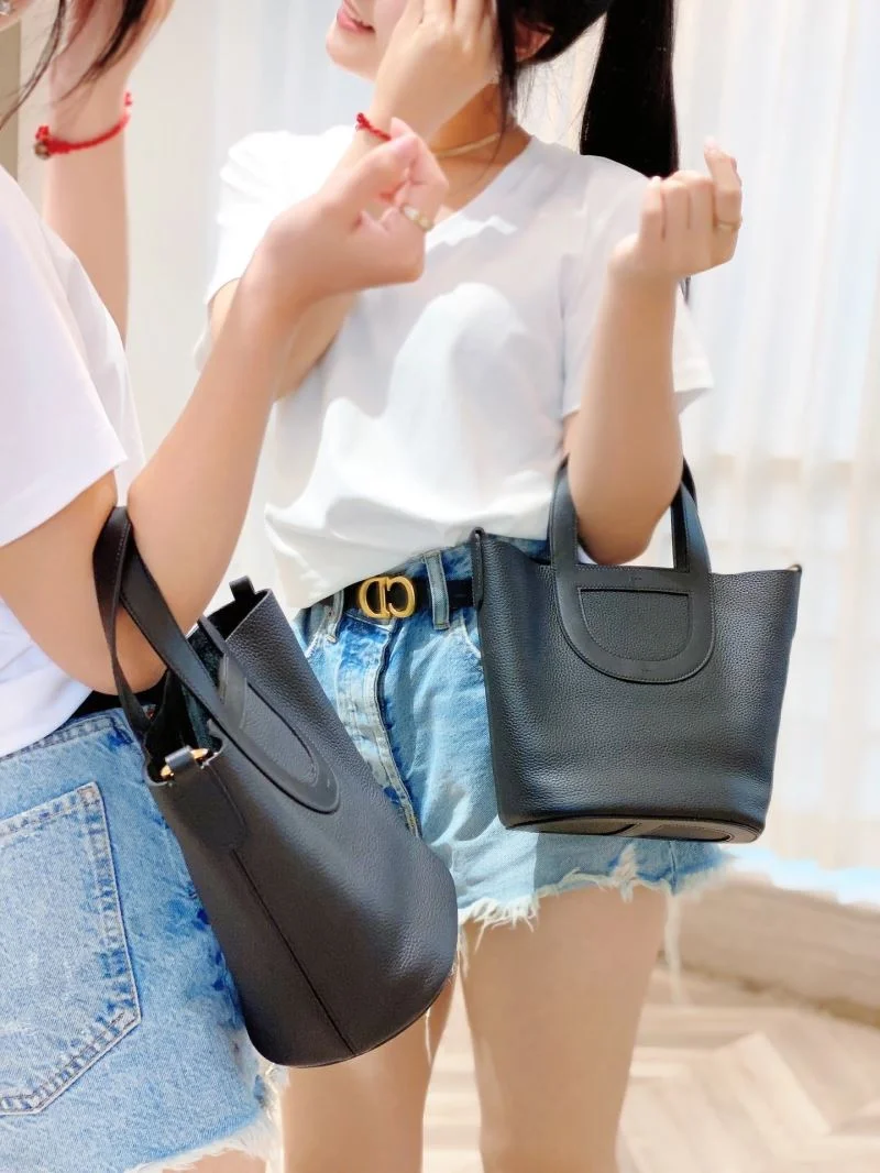 Hermes Roulis Bags Elegant 47798