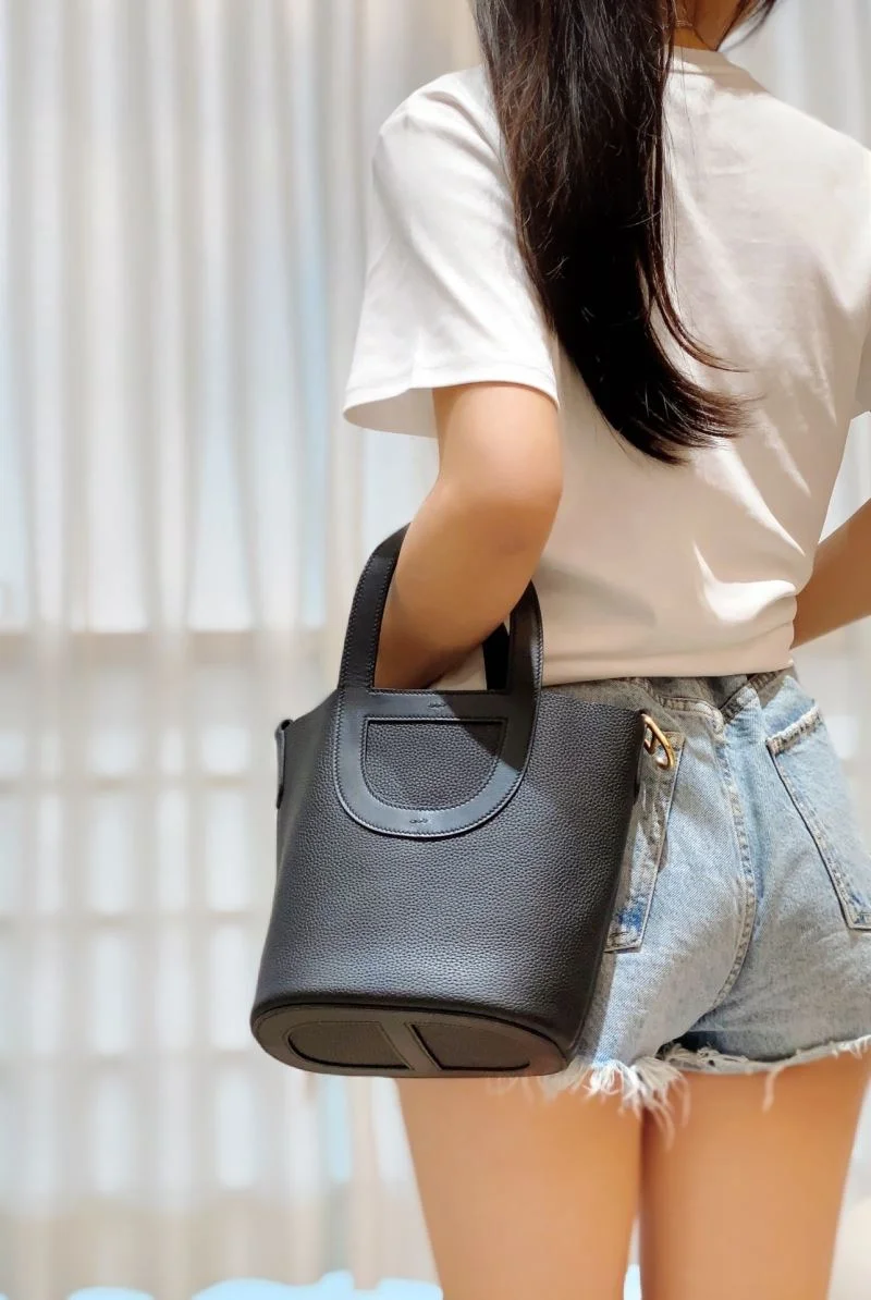 Hermes Roulis Bags Elegant 47798