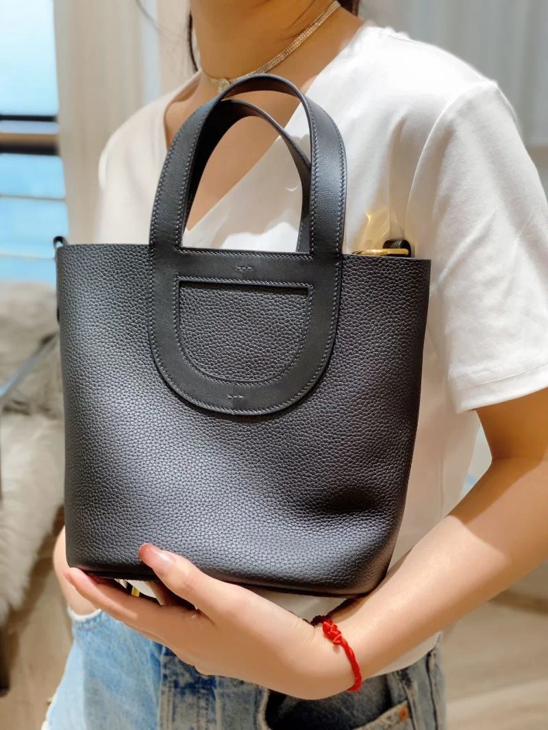 Hermes Roulis Bags Elegant 47798