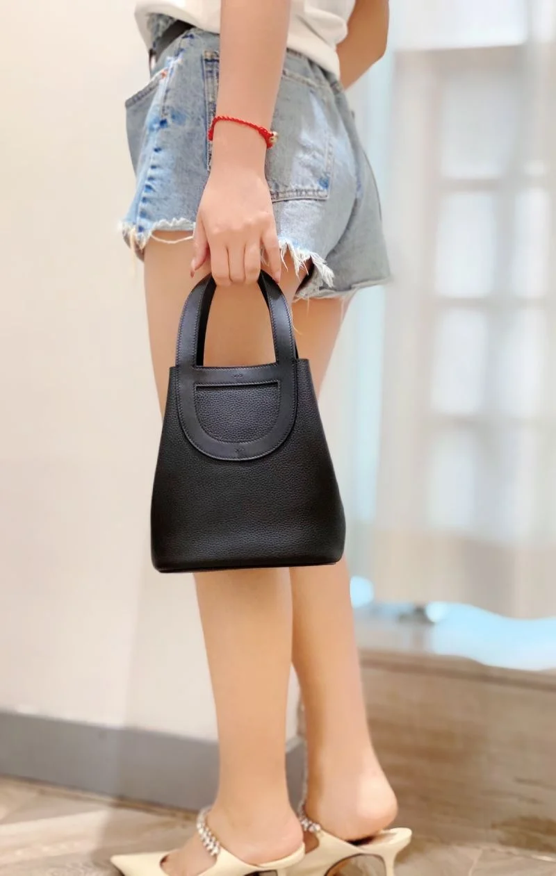 Hermes Roulis Bags Elegant 47798