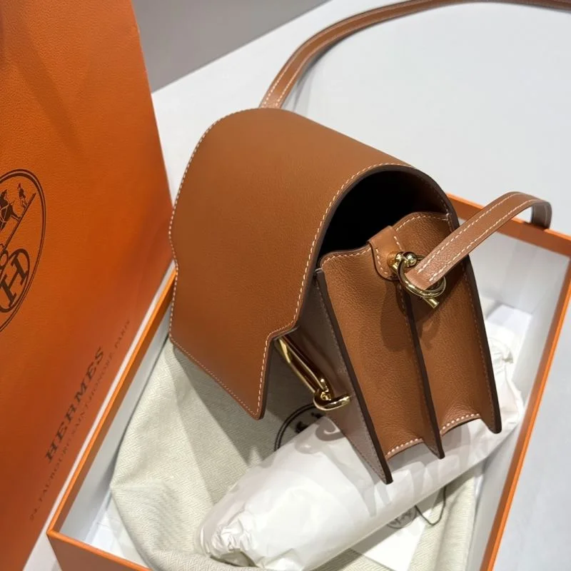 EyeCatching Hermes Roulis Bags 47791
