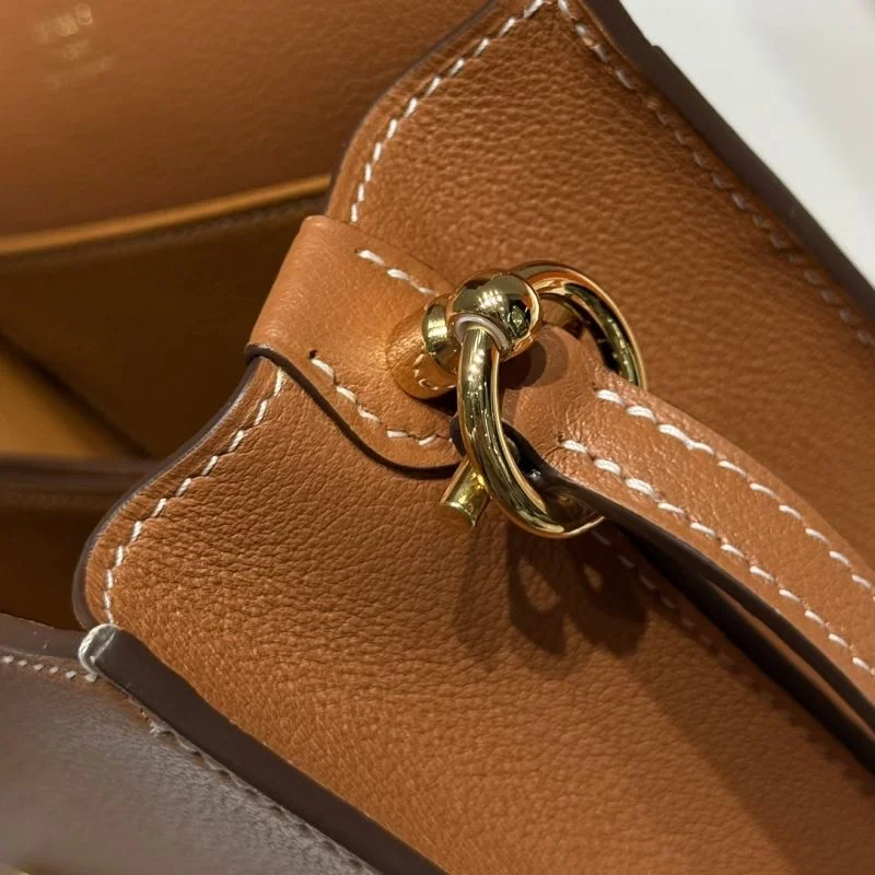EyeCatching Hermes Roulis Bags 47791
