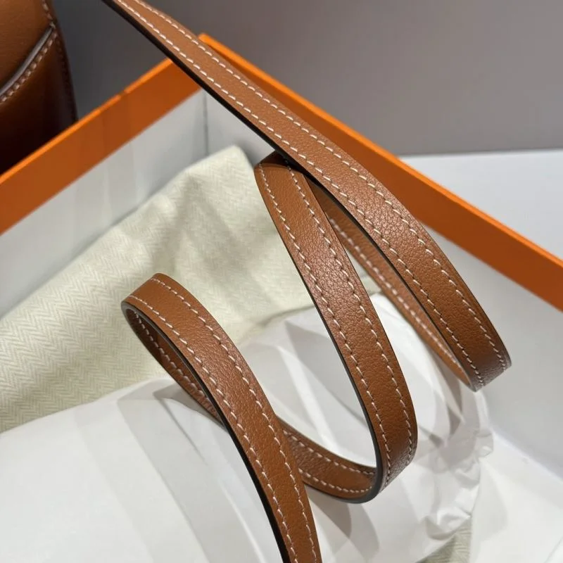EyeCatching Hermes Roulis Bags 47791