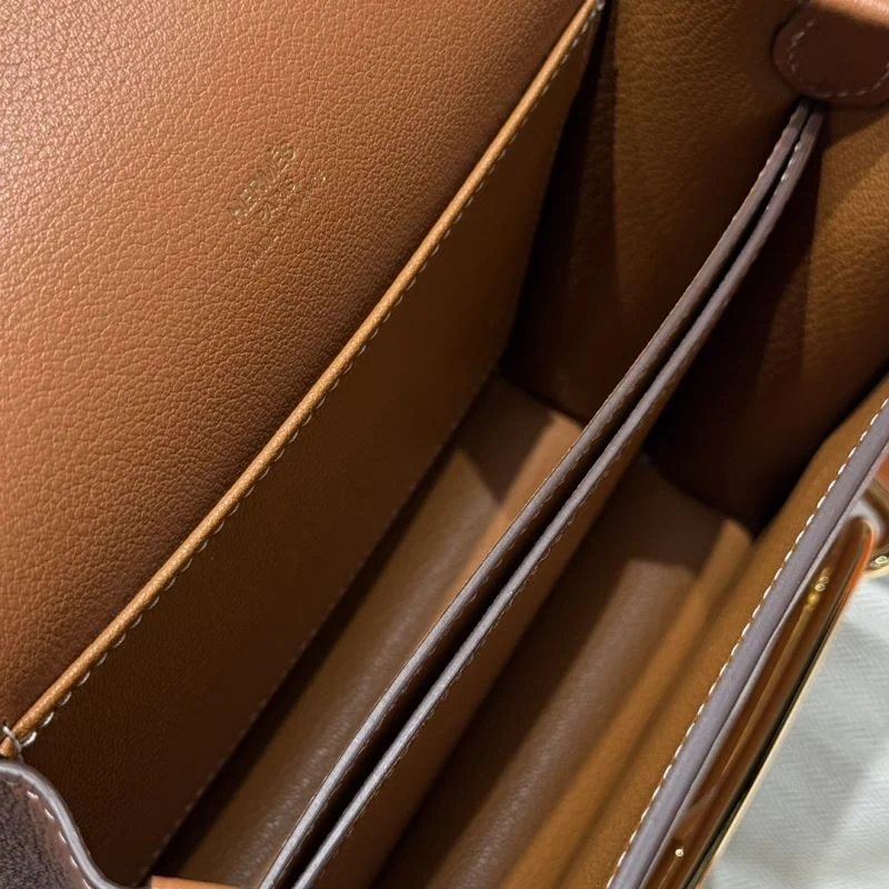 EyeCatching Hermes Roulis Bags 47791
