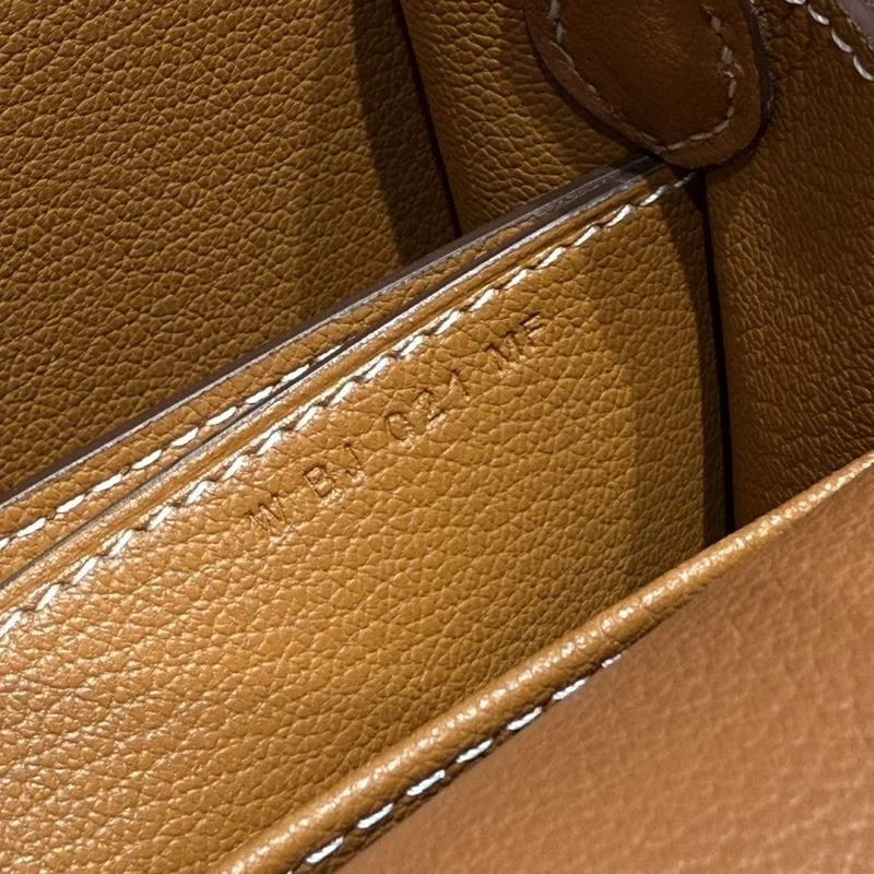 EyeCatching Hermes Roulis Bags 47791