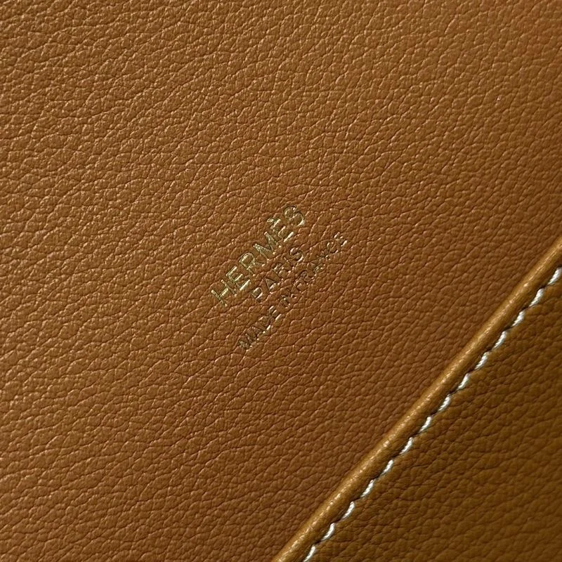 EyeCatching Hermes Roulis Bags 47791