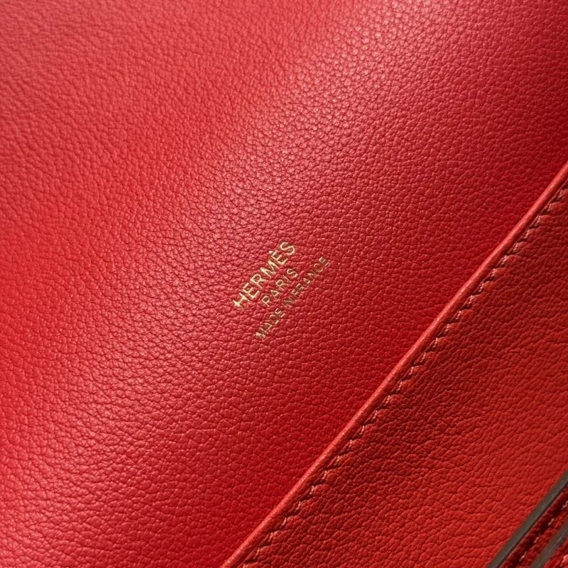 Flexible Hermes Roulis Bags 47785