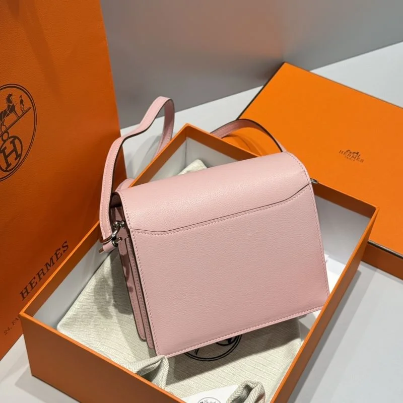 Unique Hermes Roulis Bags 47832