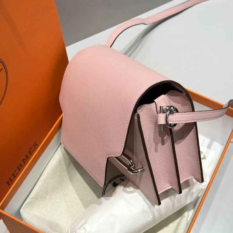 Unique Hermes Roulis Bags 47832