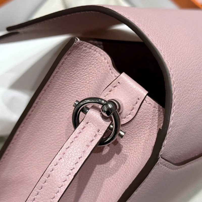Unique Hermes Roulis Bags 47832