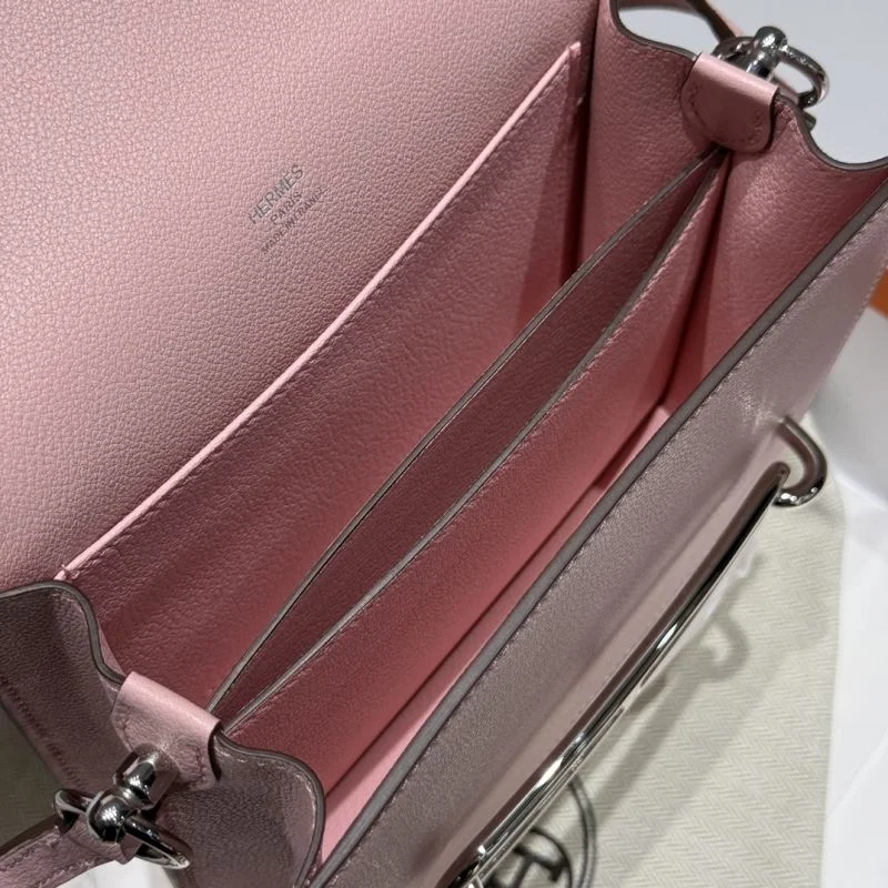 Unique Hermes Roulis Bags 47832