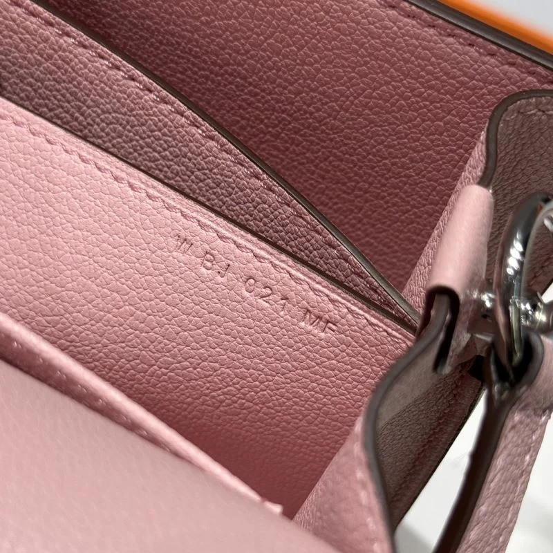 Unique Hermes Roulis Bags 47832
