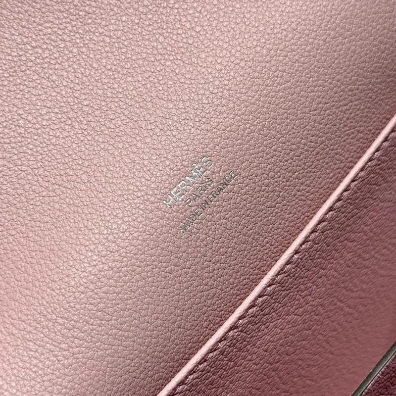 Unique Hermes Roulis Bags 47832