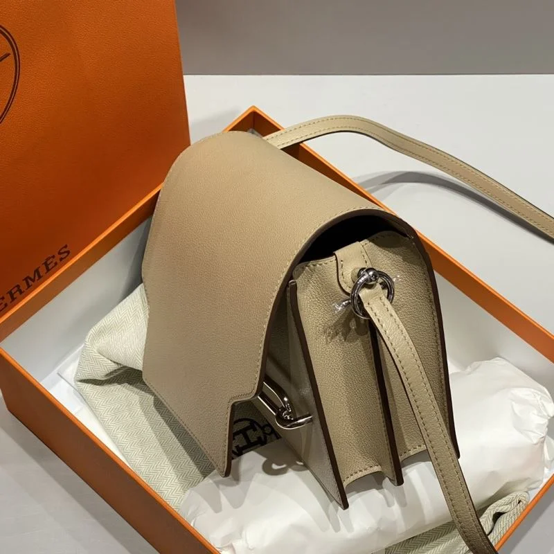 EyeCatching Hermes Roulis Bags 47790
