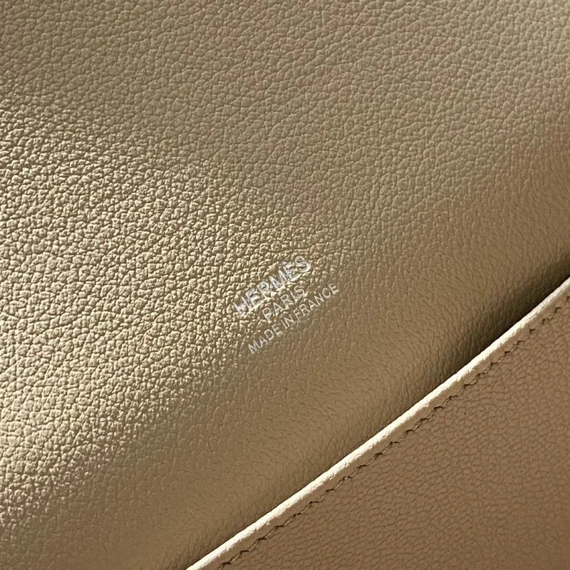 EyeCatching Hermes Roulis Bags 47790