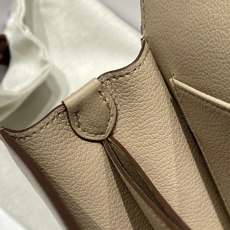 EyeCatching Hermes Roulis Bags 47790