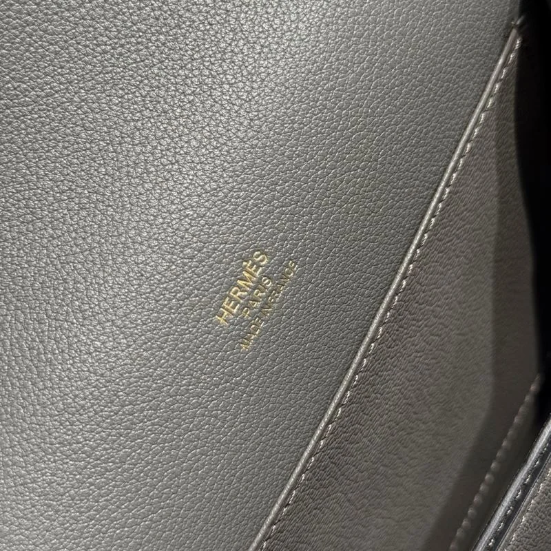 Neat Hermes Roulis Bags 47788