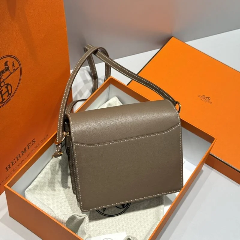 Thermal Hermes Roulis Bags 47787