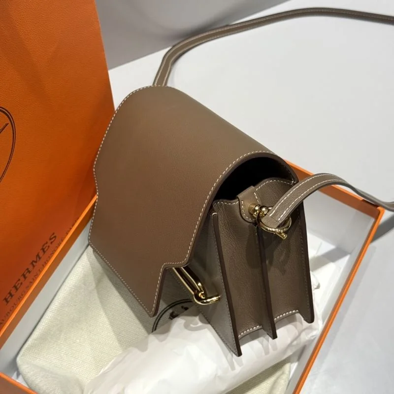 Thermal Hermes Roulis Bags 47787