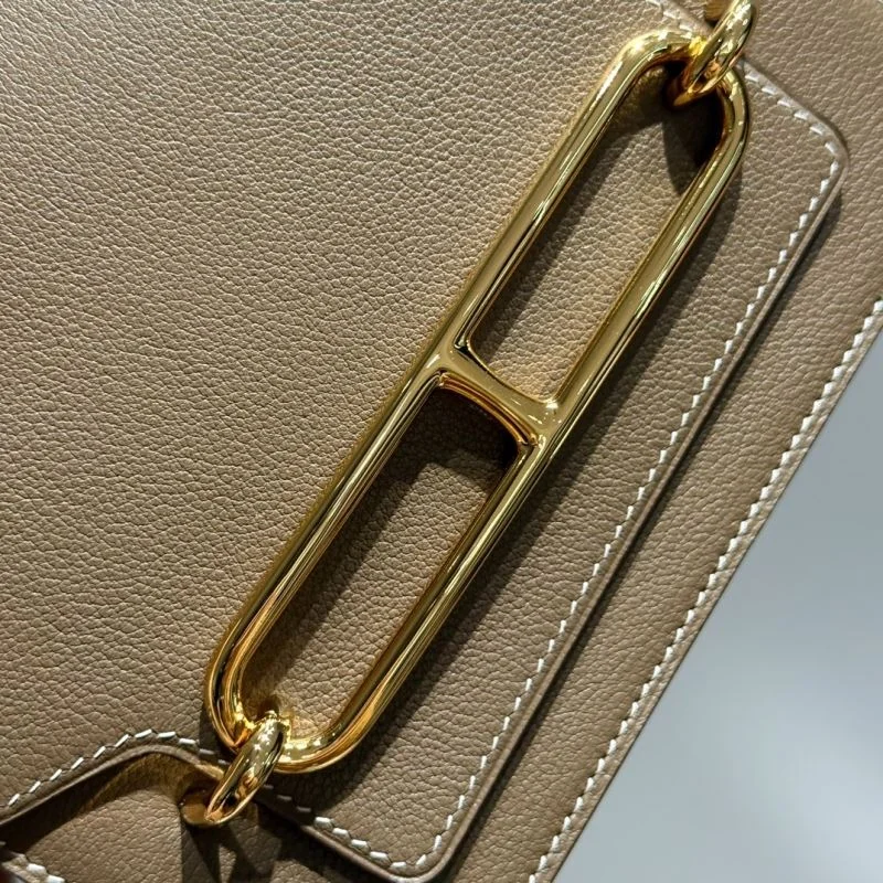 Thermal Hermes Roulis Bags 47787