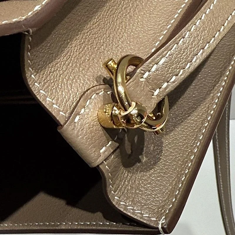 Thermal Hermes Roulis Bags 47787