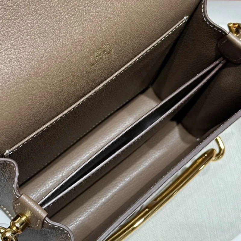 Thermal Hermes Roulis Bags 47787