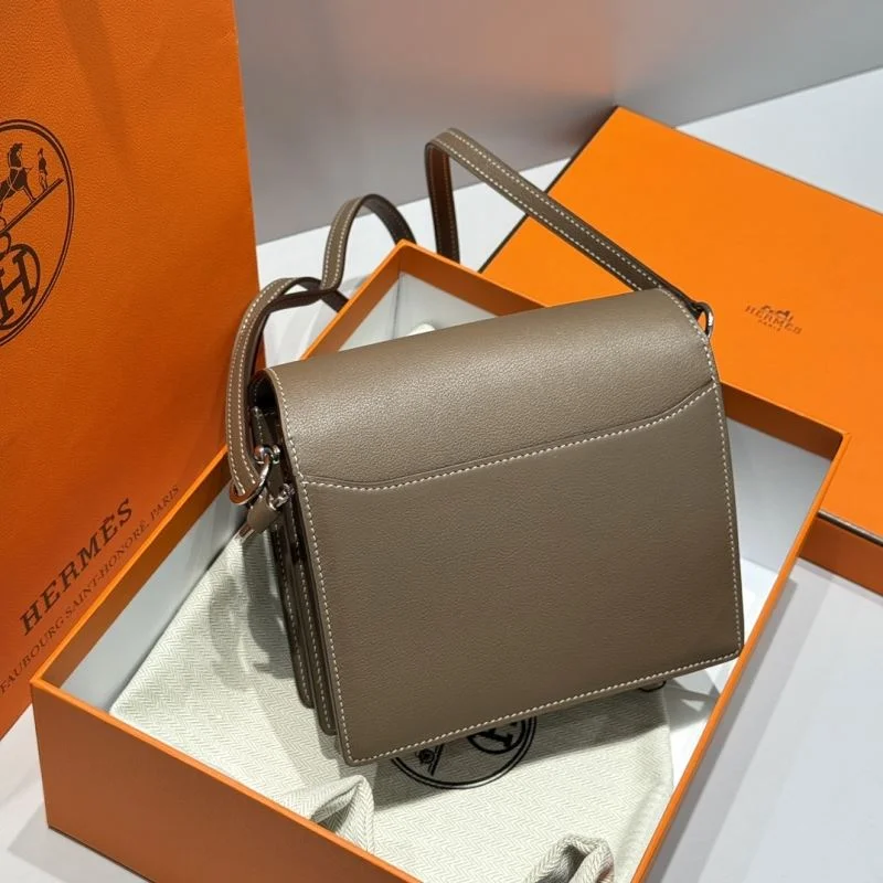 FashionForward Hermes Roulis Bags 47820
