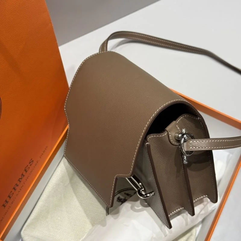 FashionForward Hermes Roulis Bags 47820