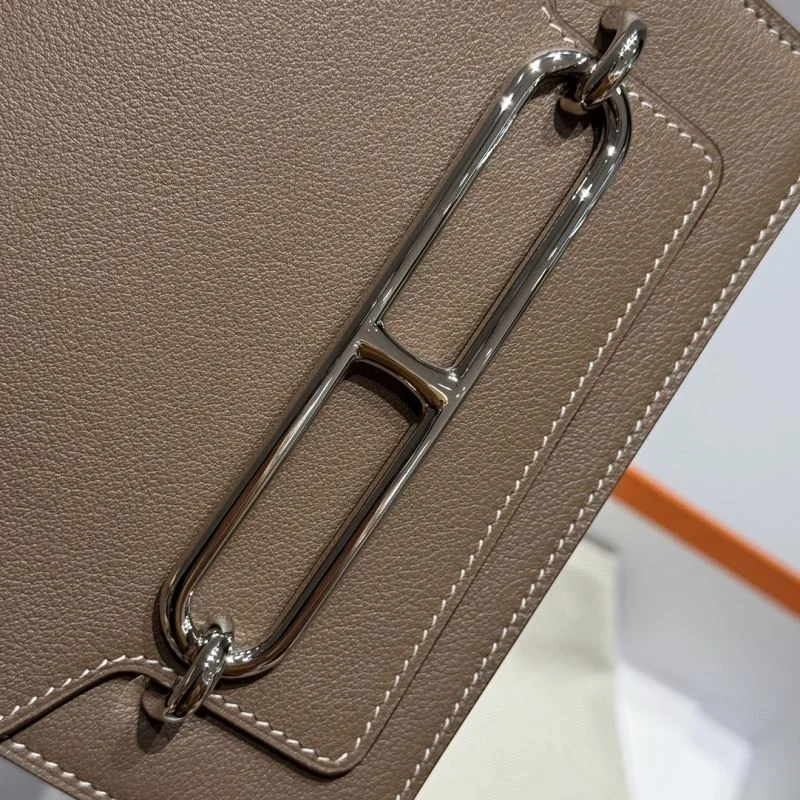 FashionForward Hermes Roulis Bags 47820