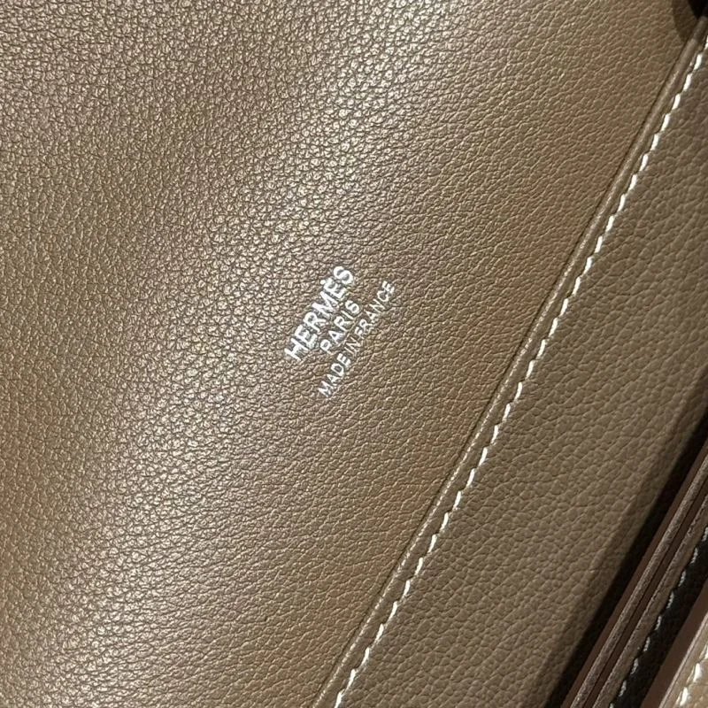 FashionForward Hermes Roulis Bags 47820