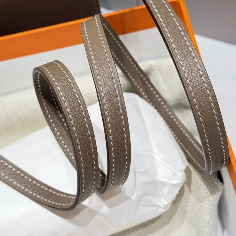 FashionForward Hermes Roulis Bags 47820
