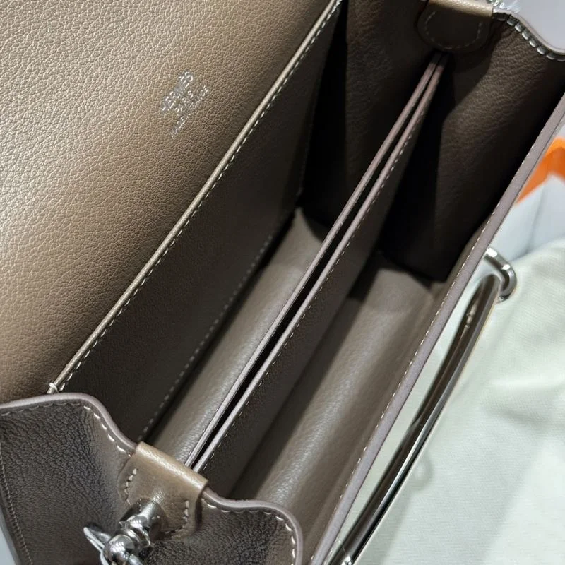 FashionForward Hermes Roulis Bags 47820