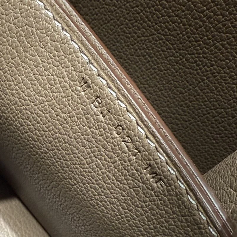 FashionForward Hermes Roulis Bags 47820
