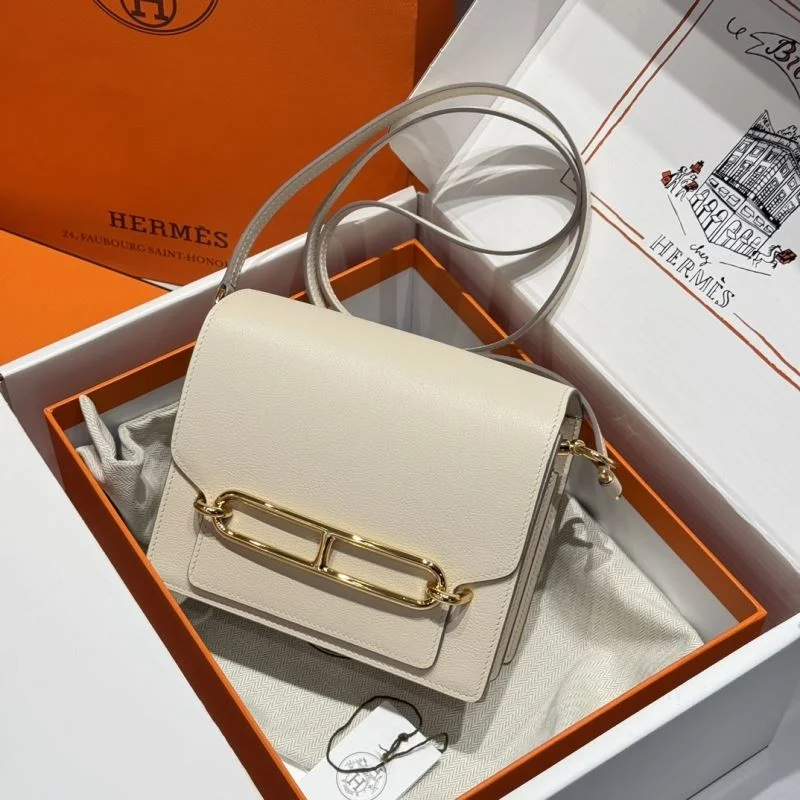 Hermes Roulis Bags TechFriendly 47782