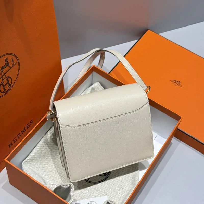 Hermes Roulis Bags TechFriendly 47782