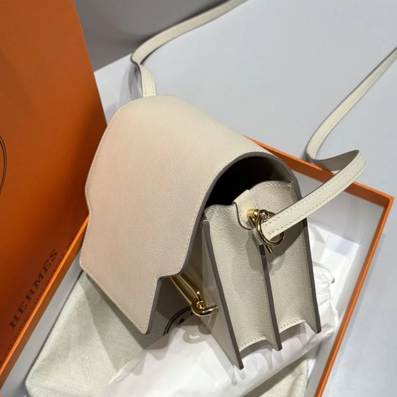 Hermes Roulis Bags TechFriendly 47782