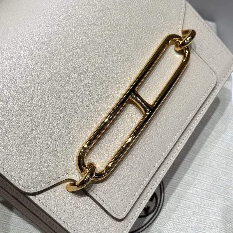 Hermes Roulis Bags TechFriendly 47782