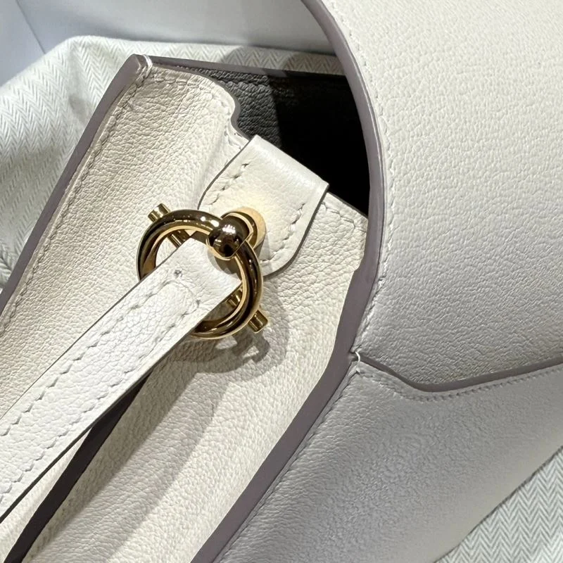 Hermes Roulis Bags TechFriendly 47782
