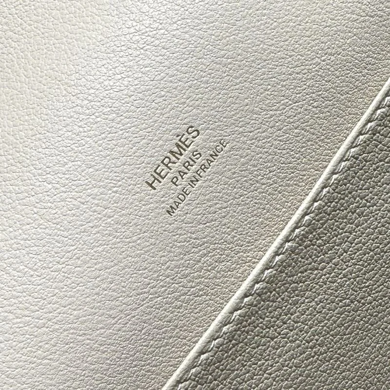 Hermes Roulis Bags TechFriendly 47782