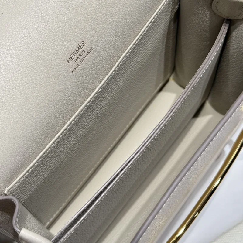 Hermes Roulis Bags TechFriendly 47782