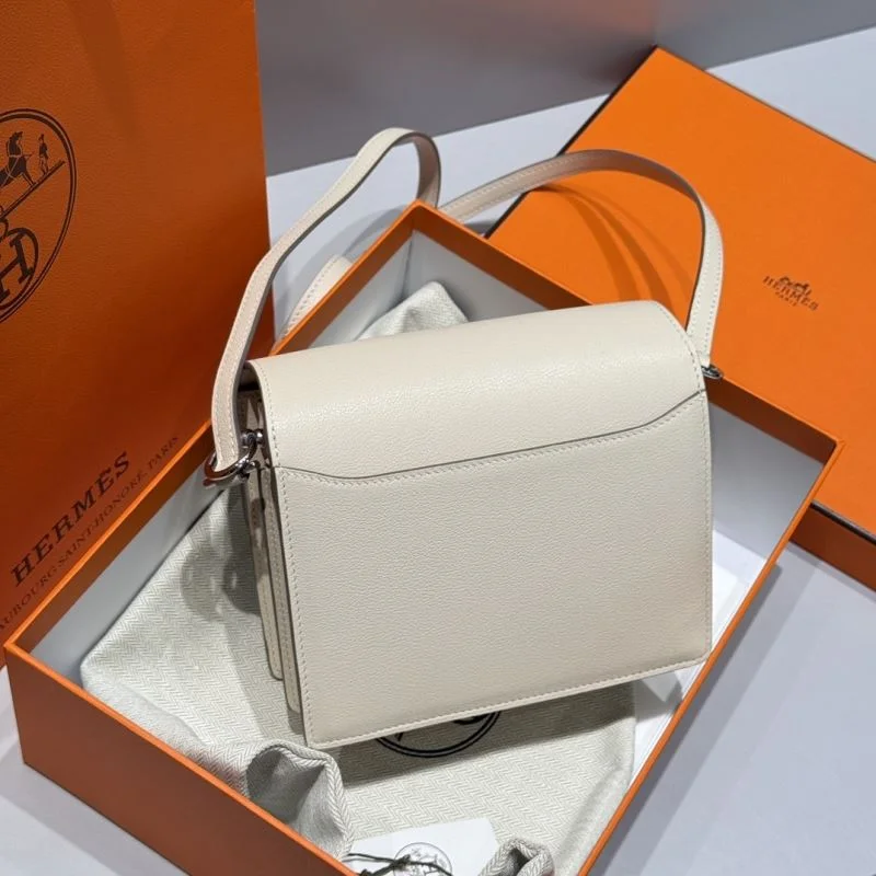 Hermes Roulis Bags Attractive 47825