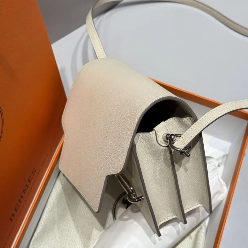 Hermes Roulis Bags Attractive 47825