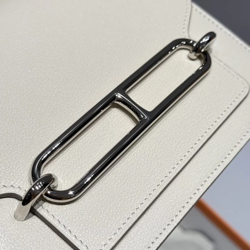 Hermes Roulis Bags Attractive 47825