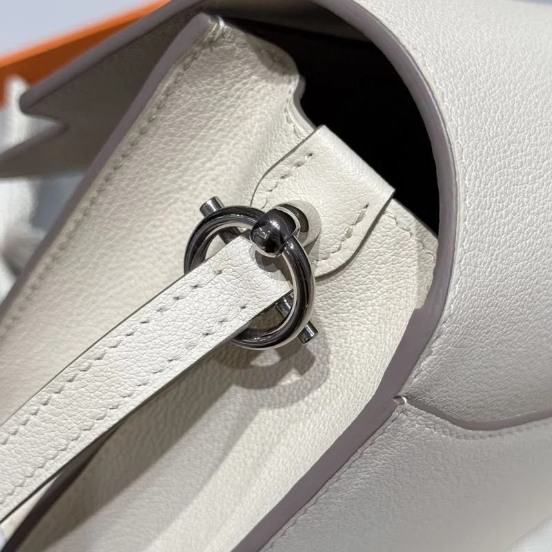 Hermes Roulis Bags Attractive 47825