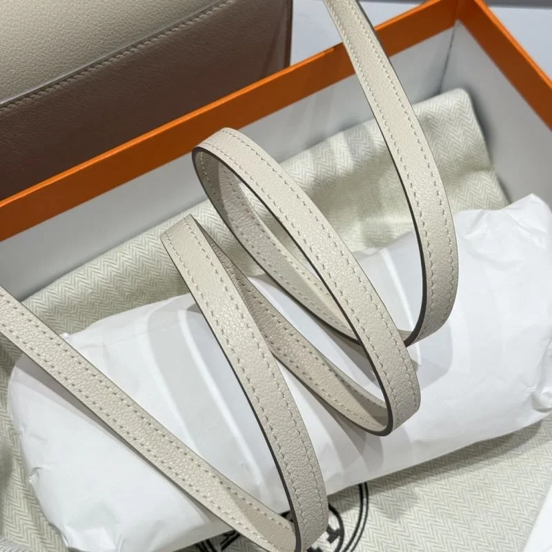 Hermes Roulis Bags Attractive 47825