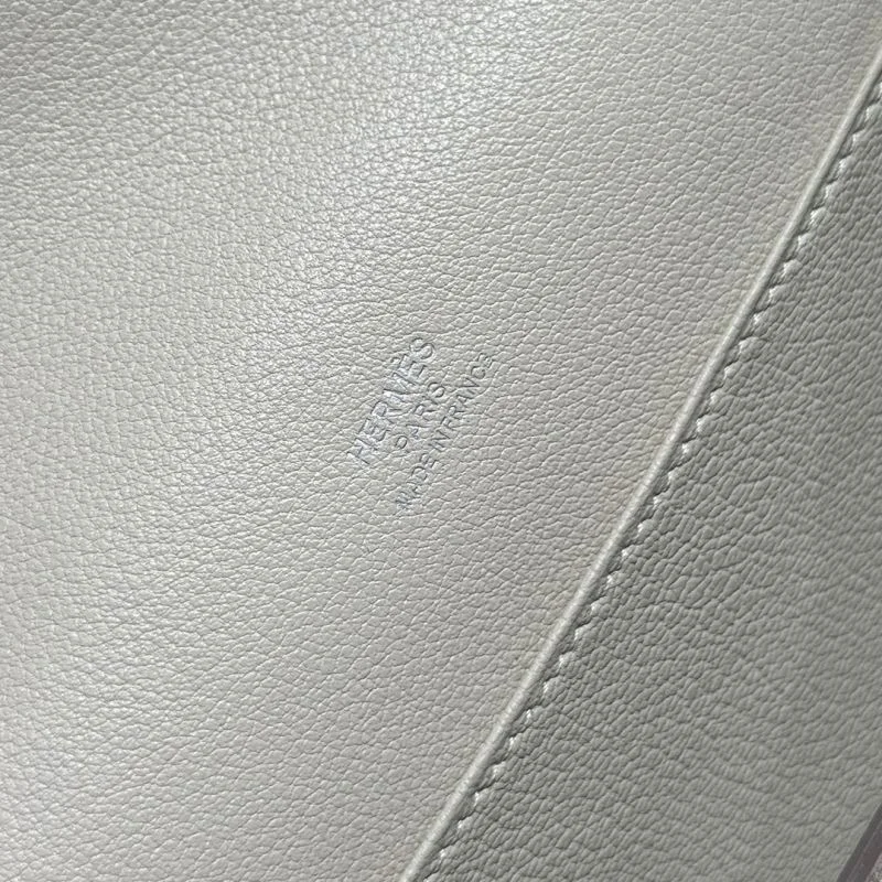 Hermes Roulis Bags Attractive 47825