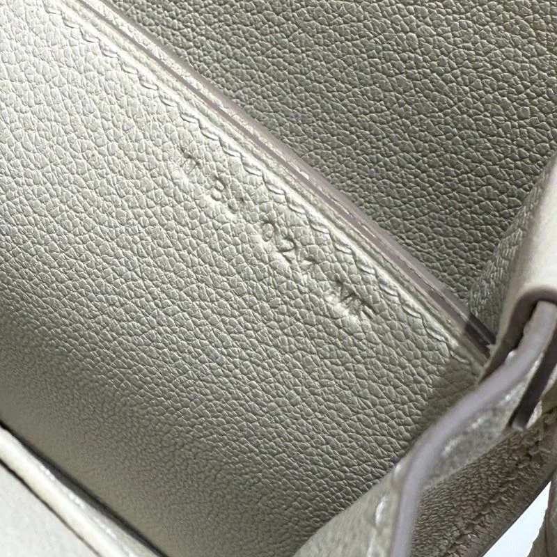 Hermes Roulis Bags Attractive 47825