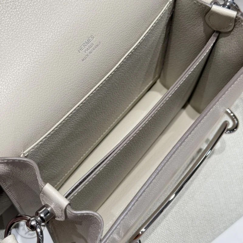 Hermes Roulis Bags Attractive 47825