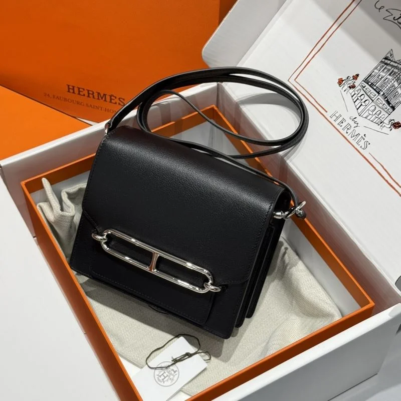 EasyMatch Hermes Roulis Bags 47818